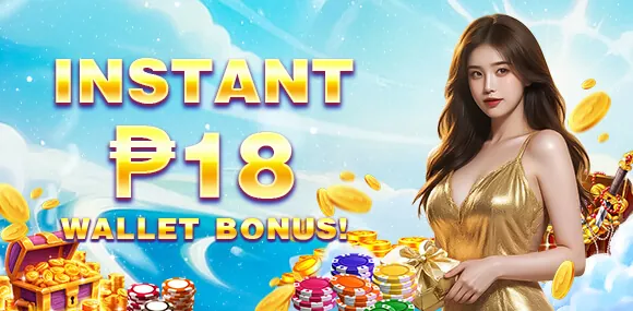 Daily Reload Bonus Promotion